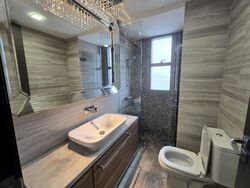 Thomson Grand (D20), Condominium #481143091